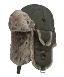 BARTS Kamikaze Bags & EDC