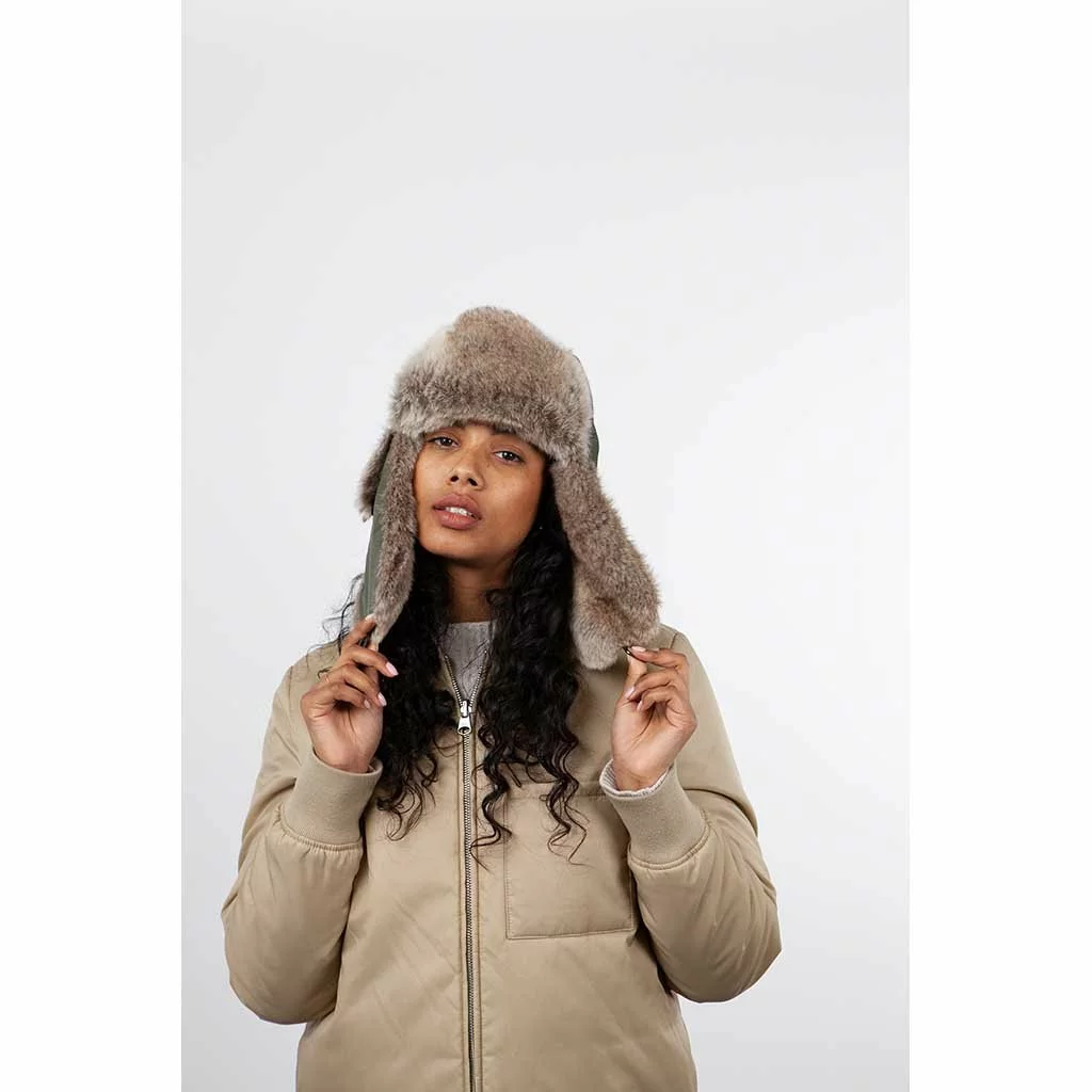 BARTS Kamikaze Bags & EDC 4 BARTS Kamikaze Bags & EDC