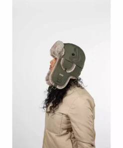 BARTS Bags & EDC Kamikaze