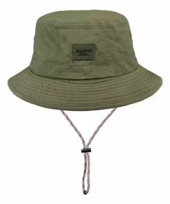 BARTS Matao Hat