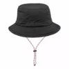 BARTS Matao Hat New