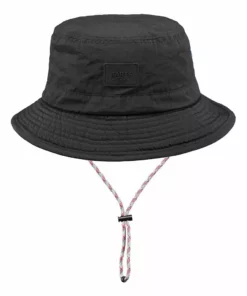 BARTS Matao Hat New