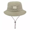 BARTS Matao Hat New
