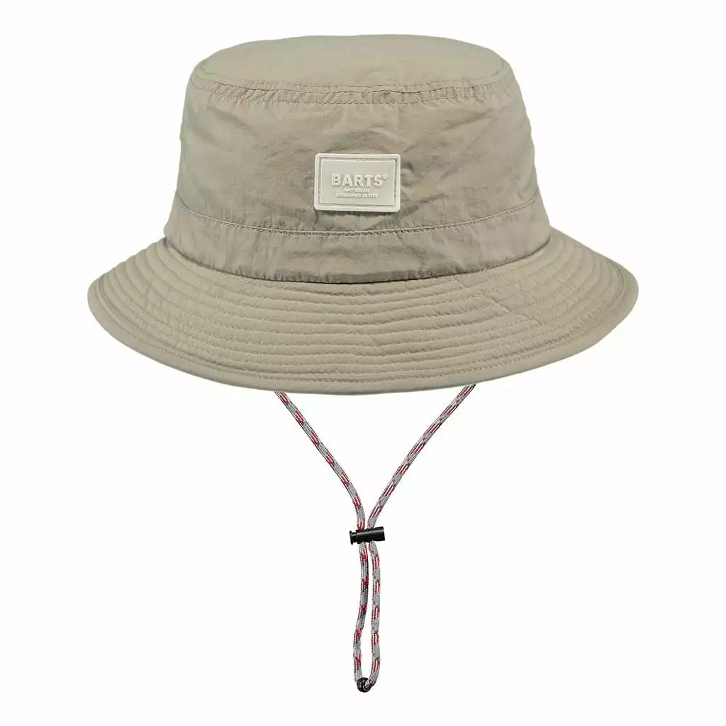 BARTS Matao Hat New 3 BARTS Matao Hat New
