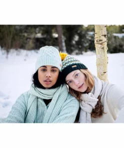 BARTS Bags & EDC Melapie Beanie