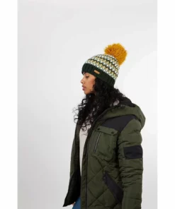 BARTS Bags & EDC Melapie Beanie