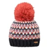 BARTS Bags & EDC Melapie Beanie