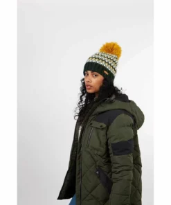 BARTS Bags & EDC Melapie Beanie