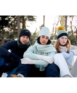 BARTS Bags & EDC Melapie Beanie