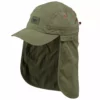 BARTS Mitirapa Cap New