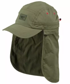 BARTS Mitirapa Cap New