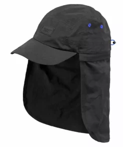 BARTS Mitirapa Cap New