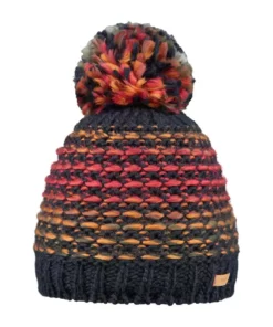 BARTS Myonet Beanie Bags & EDC