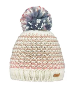 BARTS Myonet Beanie Bags & EDC