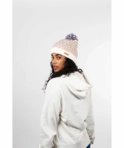 BARTS Myonet Beanie Bags & EDC