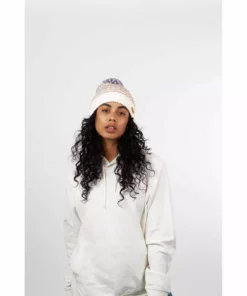 BARTS Myonet Beanie Bags & EDC