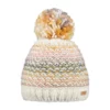 BARTS Myonet Beanie