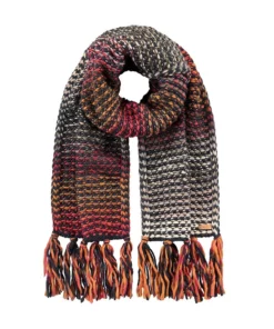 BARTS Myonet Scarf Bags & EDC