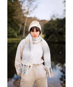 BARTS Myonet Scarf Bags & EDC