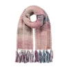 BARTS Myonet Scarf