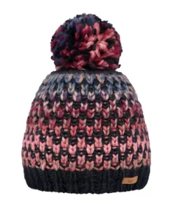 BARTS Nicole Beanie Bags & EDC