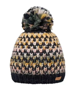 BARTS Nicole Beanie Bags & EDC