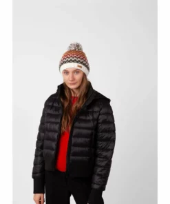 BARTS Nicole Beanie Bags & EDC