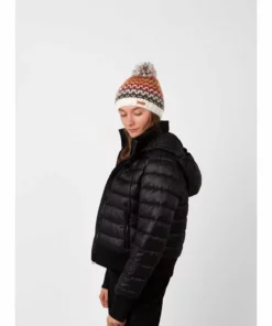 BARTS Nicole Beanie Bags & EDC