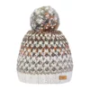 BARTS Bags & EDC Nicole Beanie