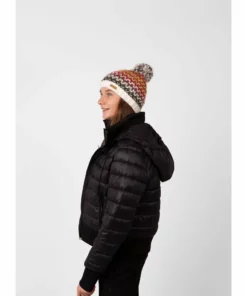 BARTS Bags & EDC Nicole Beanie