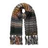 BARTS Nicole Scarf