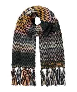BARTS Nicole Scarf