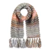 BARTS Nicole Scarf