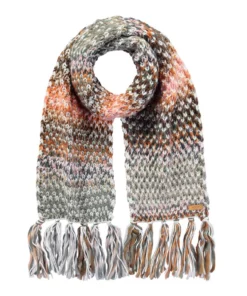 BARTS Nicole Scarf