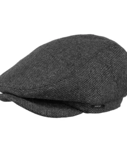 BARTS Oslo Cap Bags & EDC