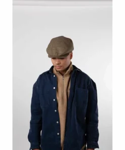 BARTS Oslo Cap Bags & EDC