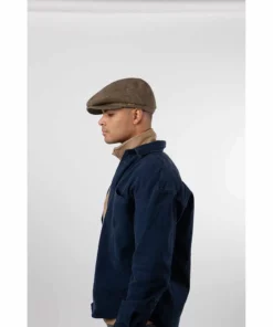 BARTS Oslo Cap Bags & EDC