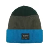 BARTS Oxnard Beanie