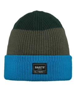 BARTS Oxnard Beanie