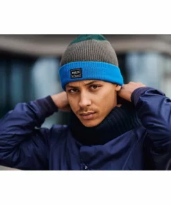 BARTS Oxnard Beanie