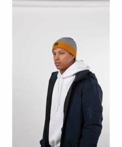 BARTS Bags & EDC Oxnard Beanie