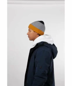 BARTS Bags & EDC Oxnard Beanie