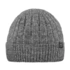 BARTS Parck Beanie