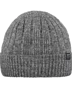 BARTS Parck Beanie