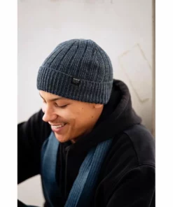BARTS Parck Beanie