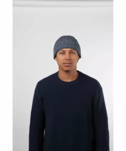 BARTS Parck Beanie 9 BARTS Parck Beanie