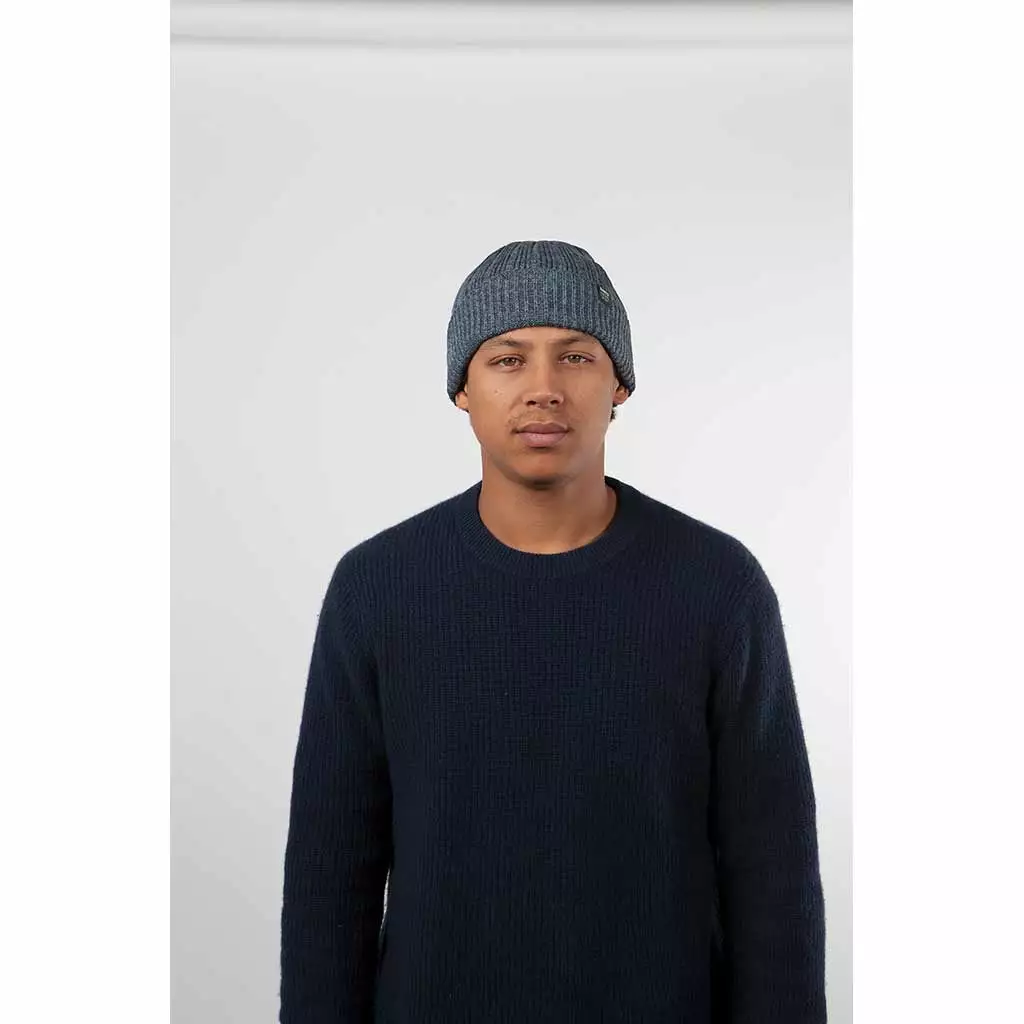 BARTS Parck Beanie 5 BARTS Parck Beanie