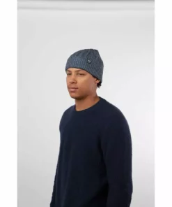 BARTS Parck Beanie 11 BARTS Parck Beanie