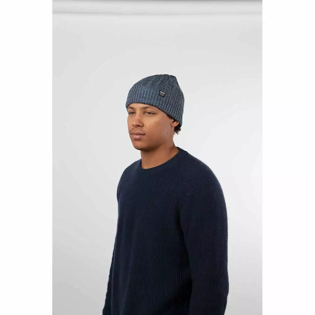 BARTS Parck Beanie 7 BARTS Parck Beanie