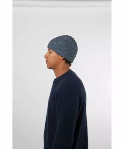 BARTS Parck Beanie 10 BARTS Parck Beanie